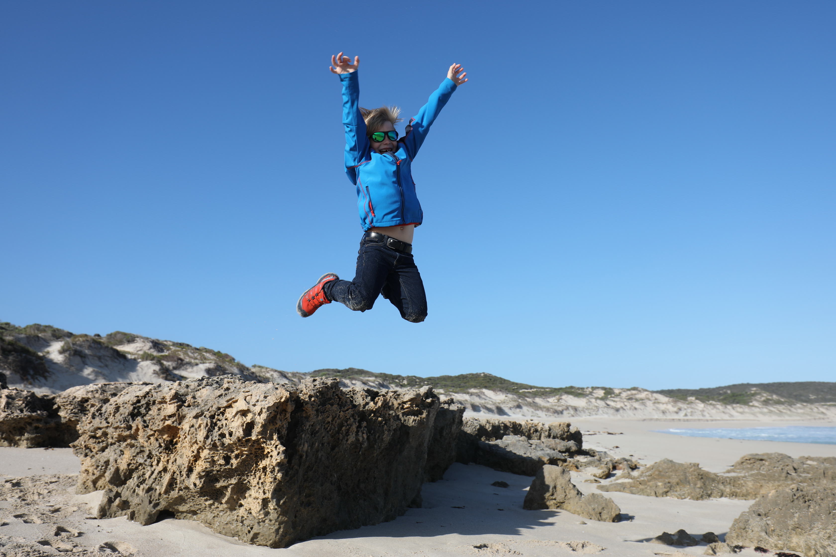 2019 09 30 16 14 58 Canon EOS 5D Mark IV 0026